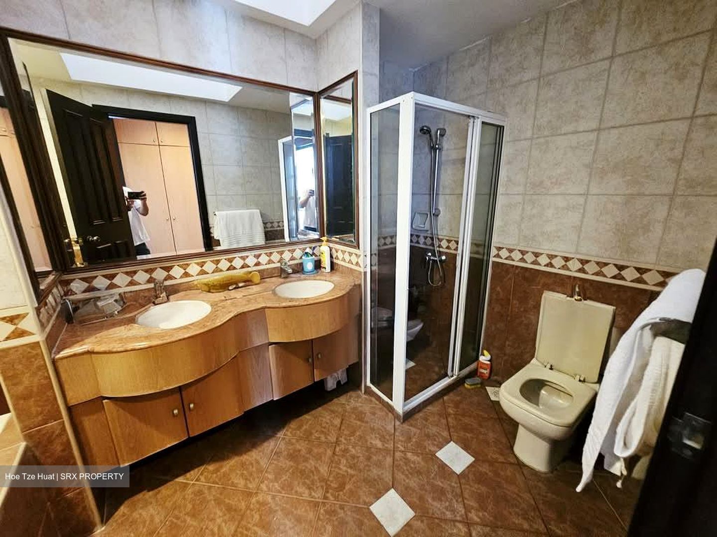 Villa Verde (D23), Terrace #529262311